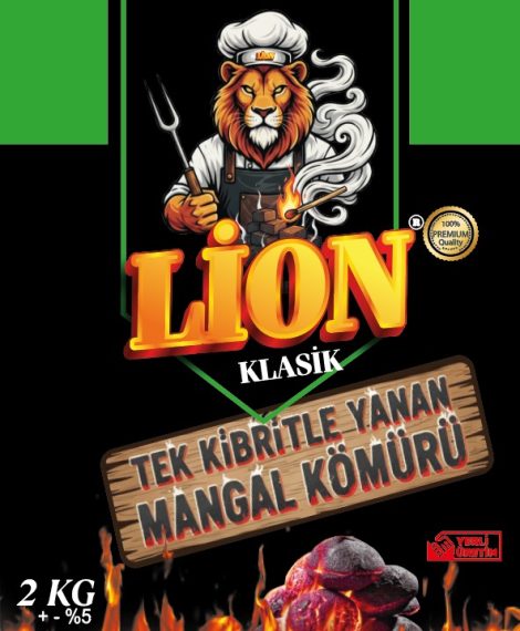 mion-klasik-tek-kibritle-yanan-mangal-komuru