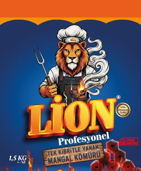 mion-profesyonel-tek-kibritle-yanan-mangal-komuru